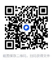 图片[2]-《韩式料理制作详解》[pdf]-影音屋