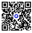 图片[7]-《经典漫画大合集》168部 看看有你喜欢的没[pdf]-影音屋