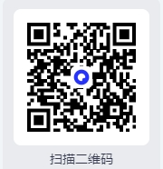 图片[2]-《别丧啦，有份鼓励请查收：成人治愈漫画故事集》[共7册] [PDF/azw3/mobi/epub]-影音屋