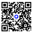 图片[6]-《为什么DeepSeek这么牛逼，到你手里却稀烂？》更多AI应用落地案例[mp4]-影音屋