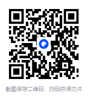 图片[2]-稀缺资源：中国国家地理杂志 2003以来大合集整理 [PDF]-影音屋