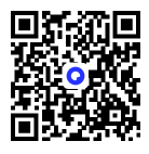 图片[5]-《最容易上手的DeepSeek教程》1分钟搞定PPT/思维导图/剪辑[mp4]-影音屋