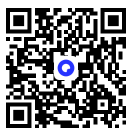 图片[4]-《熙墨两性课程合集》[pdf.mp4]-影音屋