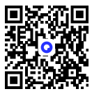 图片[2]-《2025高考 八省联考试题分析》大全套[pptx]-影音屋