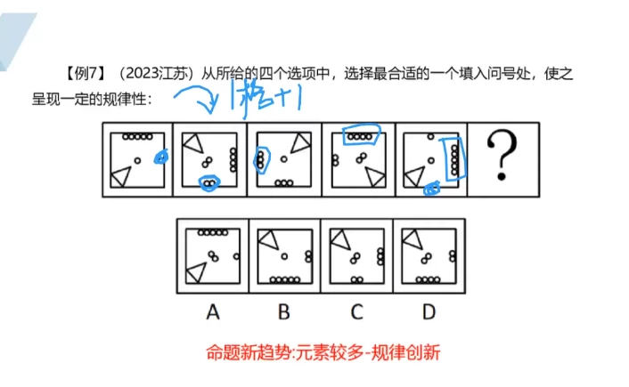 [2026行测领跑营系统班 (六合一) ]（视频+讲义）[4.53GB]-影音屋