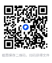 图片[3]-《经典家常小炒一本通》入厨基础 家常小炒 食物的四性 五色 基础刀工技法做法[pdf]-影音屋