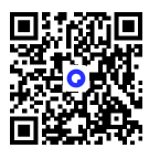 图片[2]-《梁羽生三十四部新修经典作品合集》共104册 武侠宗师作品全集[pdf]-影音屋