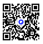 图片[2]-《武侠经典古龙作品文集》精装81册 古龙作品全集[pdf]-影音屋