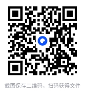 图片[2]-2025人民日报推荐高质量书单[全90多部][epeb+mobi+pdf][2G]-影音屋