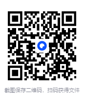 图片[4]-《日本av影像史 》(日)藤木tdc[EPUB]-影音屋