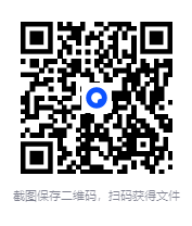 图片[2]-《无敌怪医K系列漫画》3部91卷[mobi]-影音屋