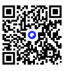 图片[2]-《流氓小县令》多人有声剧 主播：白鲸剧场 1830集完[mp3]-影音屋