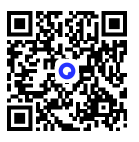 图片[4]-《候卫东官场笔记》有声类 神级官场 收听播放量高达10亿 1-9部完结更新[m4a]-影音屋