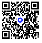 图片[2]-《灵域》有声小说 著：逆苍天 播：大斌 1865集完[mp3]-影音屋