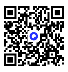 图片[2]-《士兵突击》有声书 兰晓龙 多人演播 全113集[mp3]-影音屋