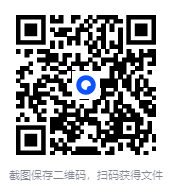 图片[2]-付费群流出：得到全课程（2025）[MP4][1080p][364GB］-影音屋