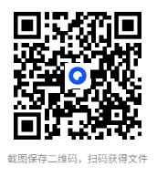 图片[2]-剧本杀剧本100套[PDF][895MB]-影音屋