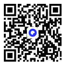 图片[2]-《我的女友是恶女》多人有声剧 著：海底漫步者 播：麦疯的思远 482集完[mp3]-影音屋