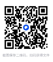 图片[2]-张景明全集 中医学习基础提升全集 视频+书籍[MP4+PDF] [183.1G]-影音屋