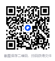 图片[2]-《黄仁宇作品系列（套装6册）》[PDF]-影音屋