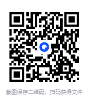 图片[2]-《灌篮高手 全彩版漫画珍藏版》[PDF][ 4.6GB]-影音屋