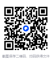 图片[4]-《愛與性的歡樂：男女結合的最高極致》 (李常傳)[PDF]-影音屋