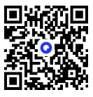 图片[3]-《导演拍摄剪辑核心视频课程》美女老师教你剪辑[mp4]-影音屋