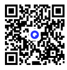 图片[5]-《中国传统故事48册》精品小人书 [pdf]-影音屋