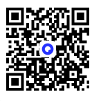 图片[2]-《网路人气小说有声书》大合集 畅快听[mp3]-影音屋