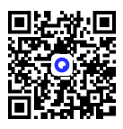 图片[6]-《成长必读的120本答案之书》有声类 全125集 掌握快乐幸福的密码[m4a]-影音屋