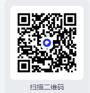 图片[2]-2025小升初学习资料汇总合集 [MP4+PDF][12.5GB]-影音屋