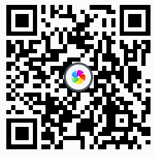 图片[6]-《DeepSeek使用指南》清华大学版1-5更新版[pdf]-影音屋