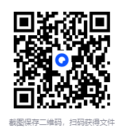 图片[3]-基于Python玩转人工智能最火框架 TensorFlow应用实践[MP4]-影音屋