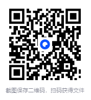 图片[2]-《调情学》（轻松破解调情的7大谜团，独创破译交往信号的6大法则）[epub]-影音屋