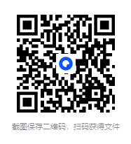 图片[2]-《两性勾搭指南》两性交往指南[EPUB]-影音屋