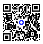 图片[7]-《豆瓣2023年度读书榜单》好书一次读个够[pdf]-影音屋