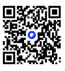 图片[9]-《儿歌大全 570首》贝瓦儿 巧虎 中华儿歌珍藏[mp3]-影音屋