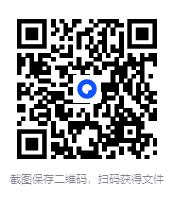 图片[2]-《跟冠军学体育套装》漫画版 跟着奥运冠军学 你会进步得更快[EPUB]-影音屋