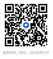 图片[2]-《万物有意思：中国篇+世界篇》[ mobi/azw3/epub/pdf]-影音屋