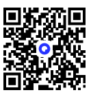 图片[5]-《从0开发一款 iOS App》极客时间[mp4]-影音屋