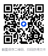 图片[2]-拉里贝的中国影像记录.415幅[175M]-影音屋