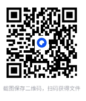 图片[2]-[房中术]男同学加强根本问题 女同学掌握勾魂夺心36技 正规资源 [MP4][14.4GB]-影音屋