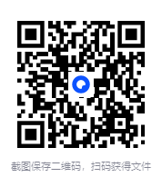 图片[2]-《奥拉》 2025-04月新书推荐 十世纪墨西哥&西语美洲最佳小说之一[mobi]-影音屋