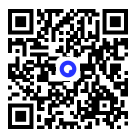 图片[2]-《冯唐讲资治通鉴》有声类 鉴于往事 有资于治道[m4a]-影音屋