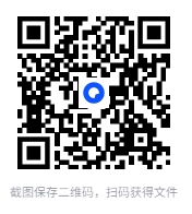 图片[2]-女性调经养生瑜伽[MP4][3.35GB]-影音屋