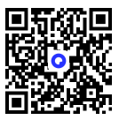 图片[8]-《蒋勋细说红楼梦》有声类 读懂红楼众生百态 习得立身处世之本[m4a]-影音屋