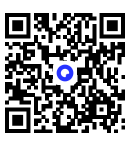 图片[7]-《PS+Ai软件零基础到实训班第15期》视频教程 米你课堂[mp4]-影音屋