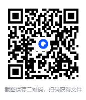 图片[2]-《30堂学习能力训练营中小学生综合训练 》[MP4][5.05 GB]-影音屋