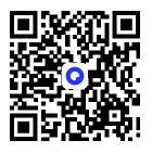 图片[4]-《张小翼从0到1摄影基本法》摄影前期后期基础入门[mp4]-影音屋