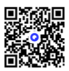 图片[2]-《玄门第一相师》有声小说 播：柴小玖&素词 3238集完[mp3]-影音屋